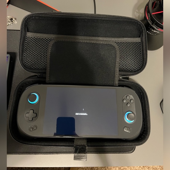 AYANEO 2 - Picture 5 of 9